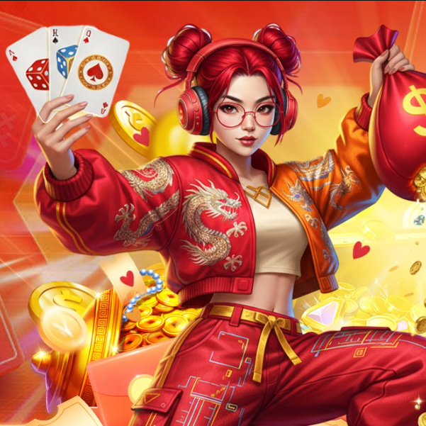 Pg99 casino online